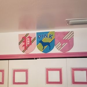 RESERVED!! DO NOT BUY UNLESS FOR YOU OR I WILL CAN